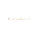 Logo B.F. Car Boutique S.R.L.